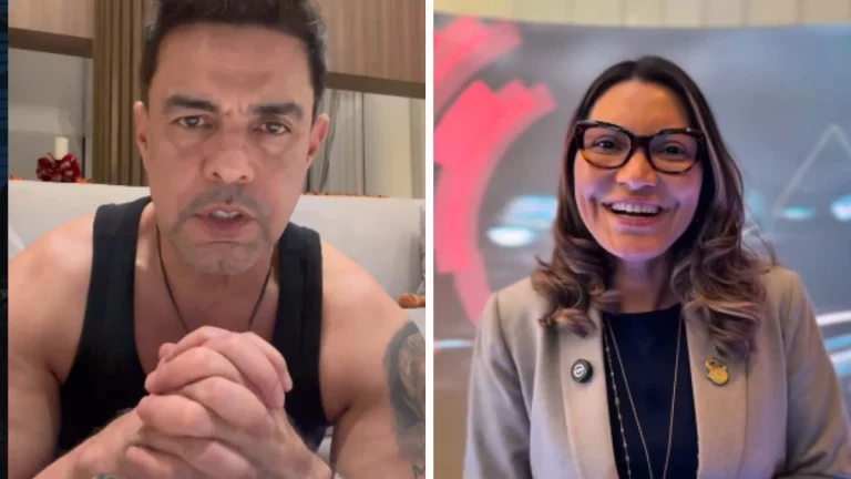 zeze-e-janja-3057791-article