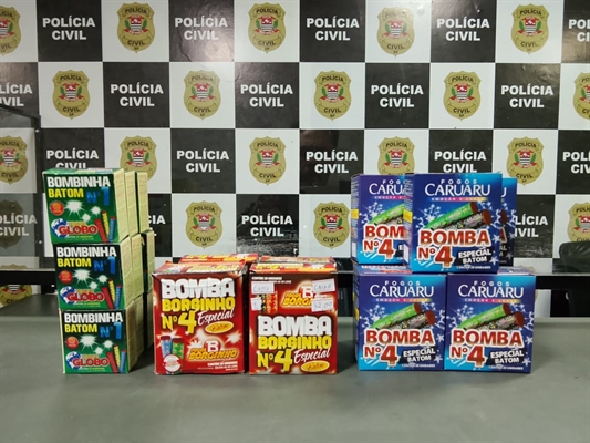 00000000022505282079564132627