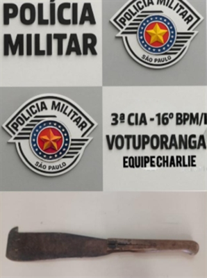 00000000032674054105761011868