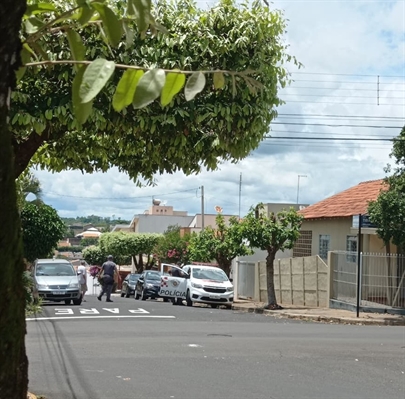 00000000050633618506290748078