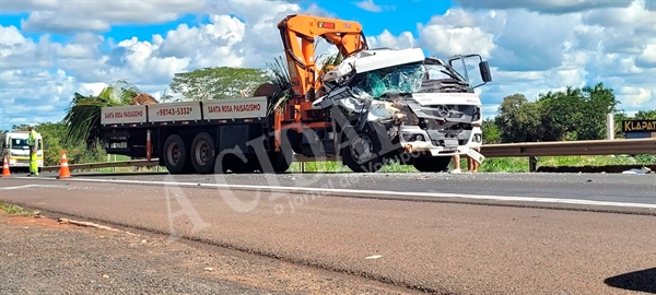 00000000091655867778163134063