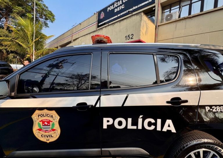 00059848-e1762867018872-1024x725