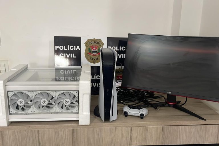 09c8c7b2963cb63b39a4e21b7131c632