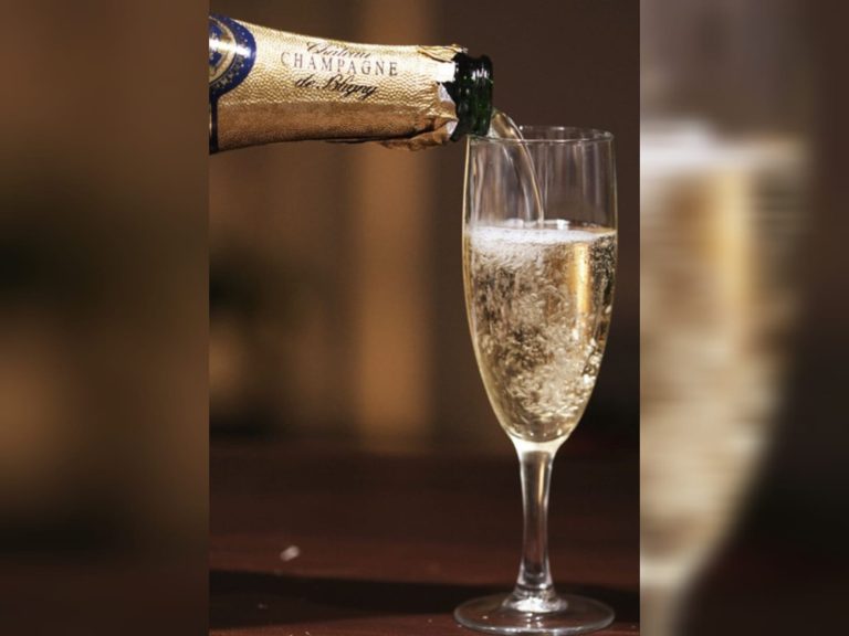 0b3456f6d1c368425457e62cd0fe82f0