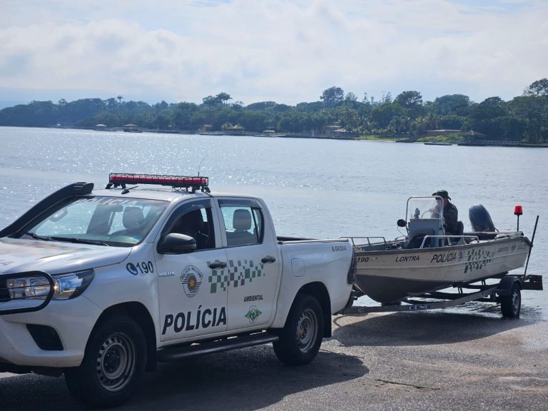 0dbbd9559a131d6f5b2b069c785ad327