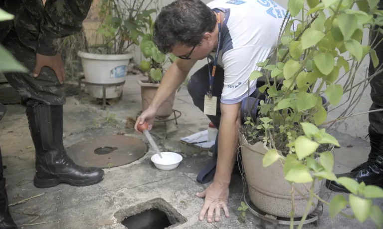 1001022-16022016_dsc7138-