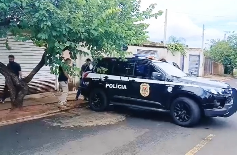 10fe64a6beb3cefe861e6fcf32540af0