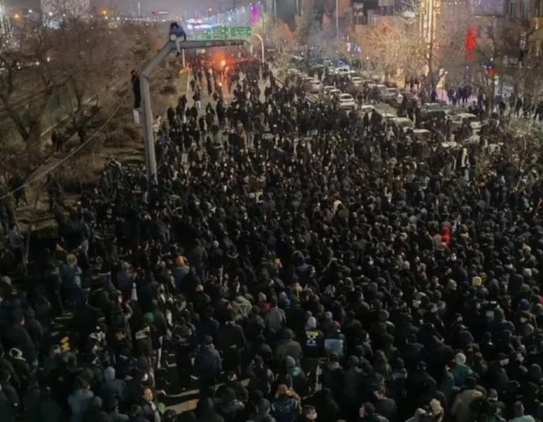 123c411e1dd37c1c8d073c2350d5a747