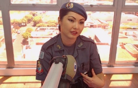 12902440876961602202e44