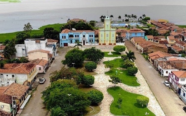 139084294669613fc593e61