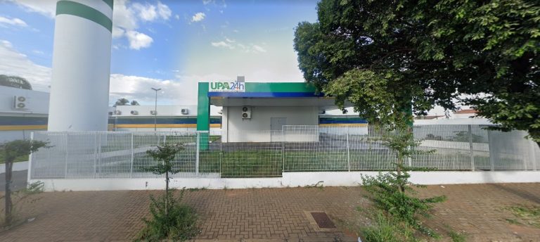 16a2b58cf32dde9af1ead8bcc22b9939