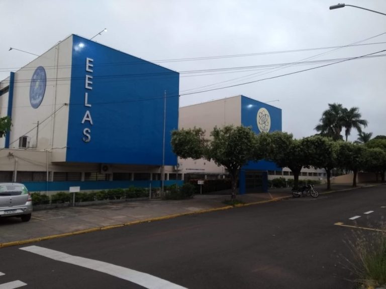 199686160560abaf152f44b