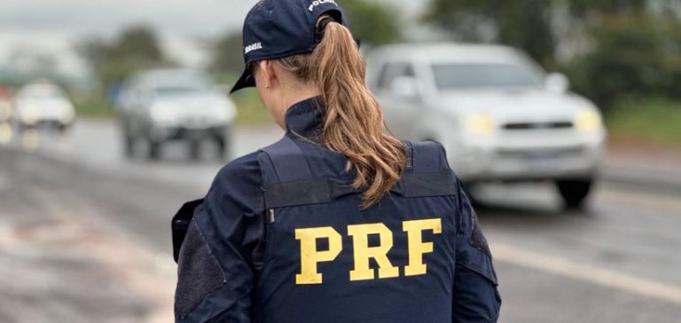 1a273e2c5a21011c5c2f543d976595a8