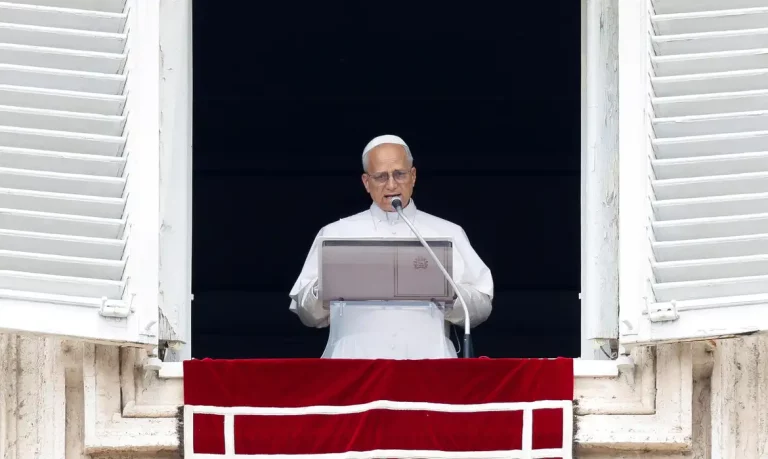 2025-06-22t101042z_485691552_rc2m7fap6654_rtrmadp_3_pope-leo-angelus