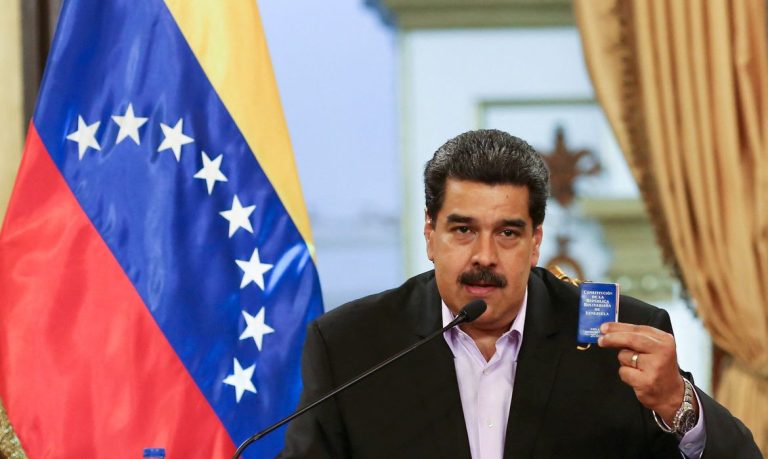 2026-01-03t110404z_1_lynxmpem0205o_rtroptp_4_usa-venezuela