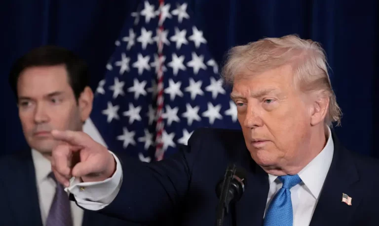 2026-01-03t172857z_758333194_rc2ttiafd76m_rtrmadp_3_usa-venezuela