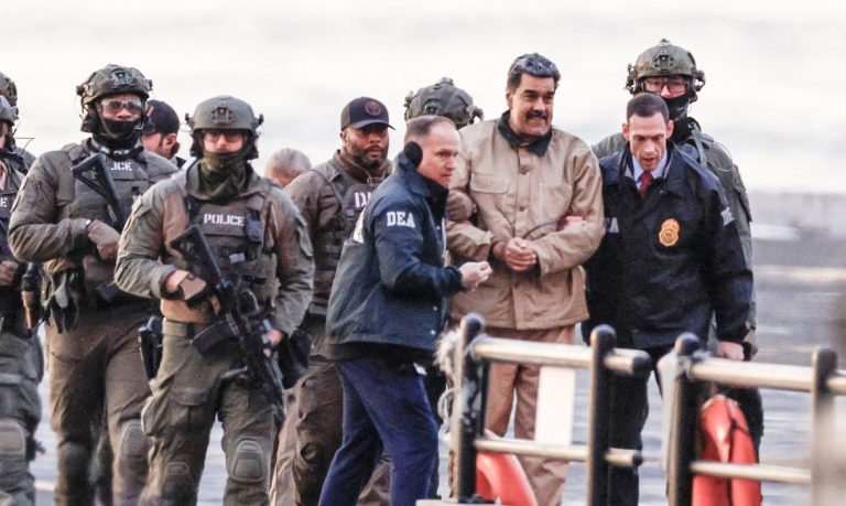 2026-01-05t123605z_1997072902_rc20viajh2cj_rtrmadp_3_usa-venezuela-maduro-new-york