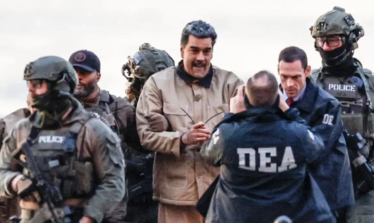 2026-01-05t124551z_1320417056_rc20via4lz84_rtrmadp_3_usa-venezuela-maduro-new-york