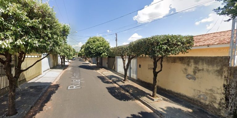 2fbf7339821e44dcad18c06726e9a9e8