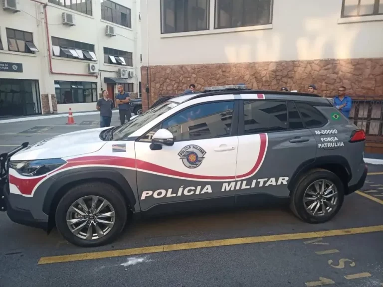 337360934-160391553579492-87115134354839897-n