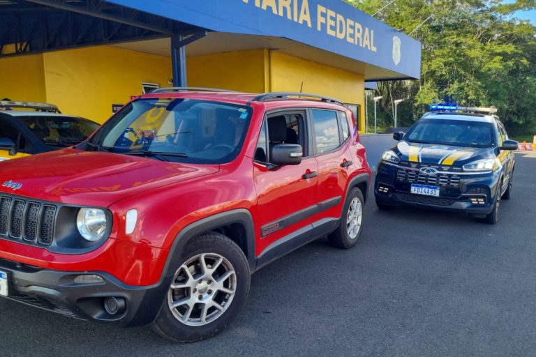 37dc41ce6b4d3827e342860c5ad36c9e