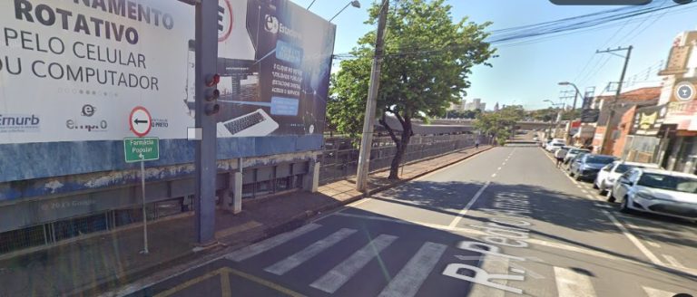 3a09a04a923bd15a2ba2fc548b858184