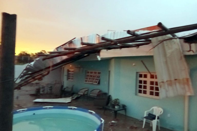 4431a3e2fd070d3a85a201064d4170cb