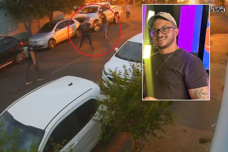 466e3be8661e4b3184366235f68b9b44