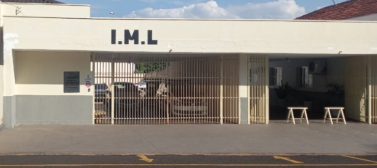 512747fe87c67e3efd920ad3d155a7f7