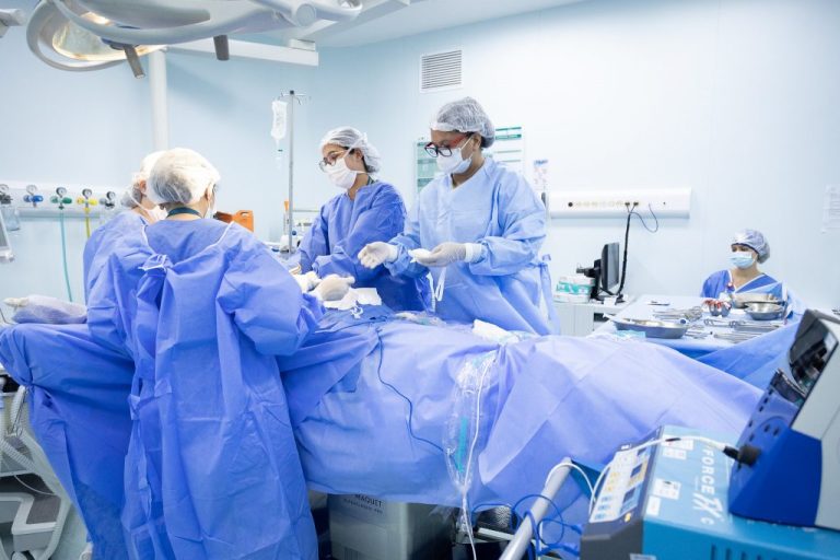 53969059111_3042d047ac_k-1024x683 (1)