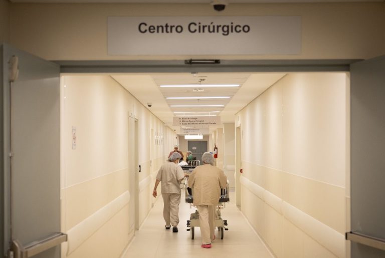 54003371080_6043af9ca5_k-e1767736130820-1024x686