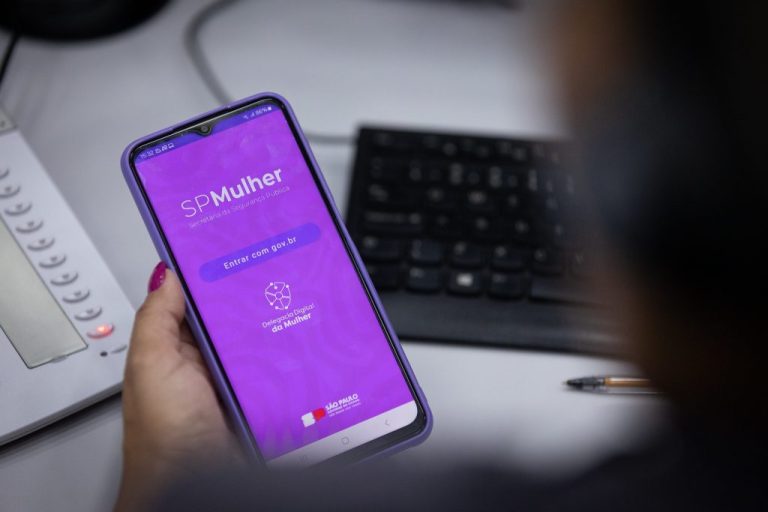 54168934802_9bf3ff7fbc_k-1024x683 (1)