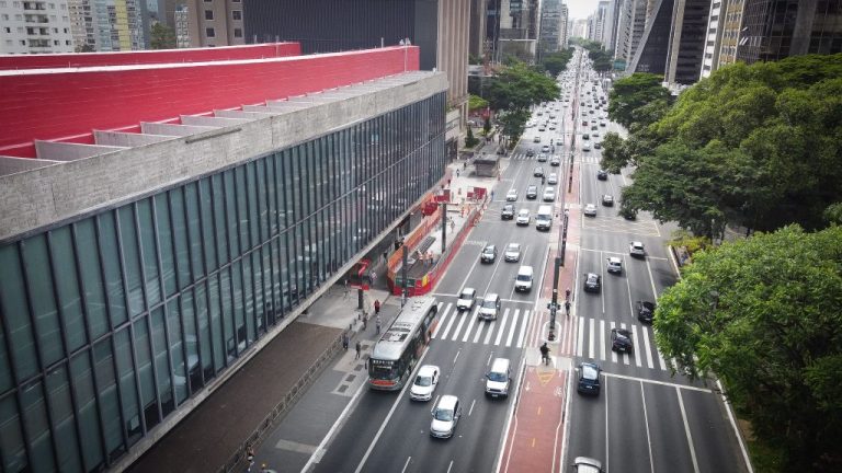 54278027079_18cf4296cd_k-1024x576