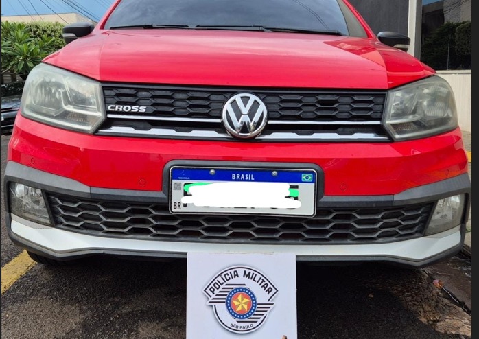 54fb50228919dbeefcf21c58feb1d137