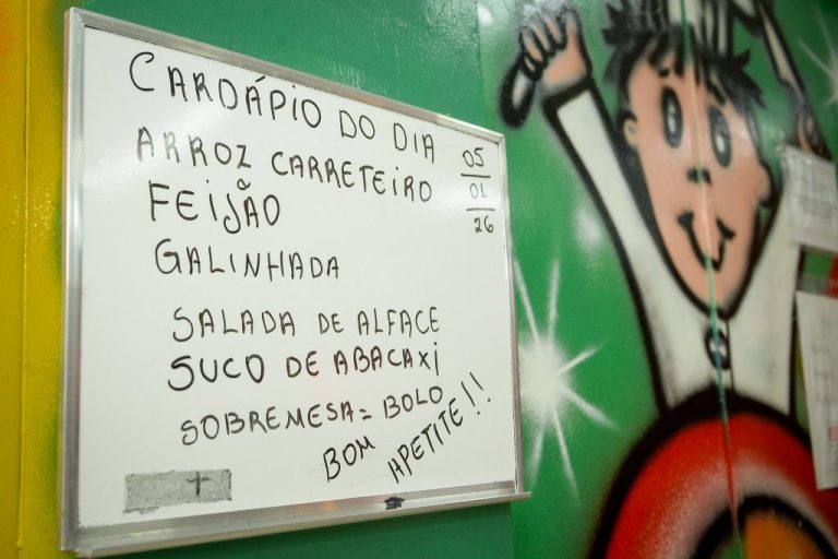 55025725918_e5de87df6c_k-1024x682-1