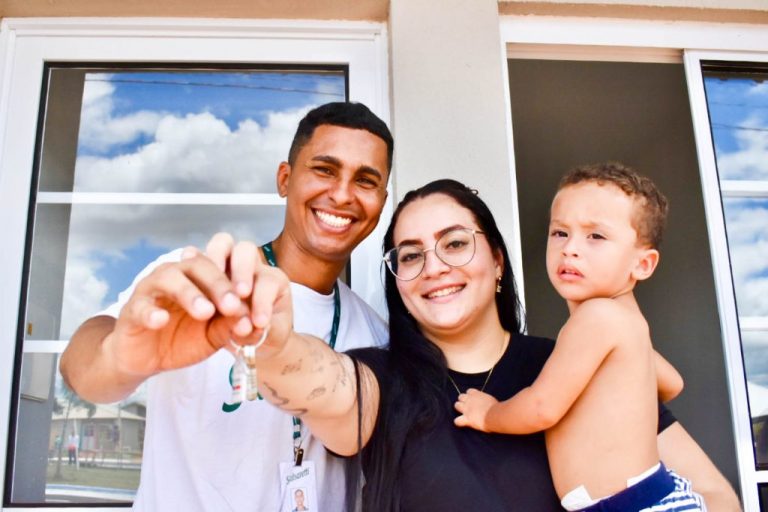 55029147329_f76f9ea254_o-1024x682