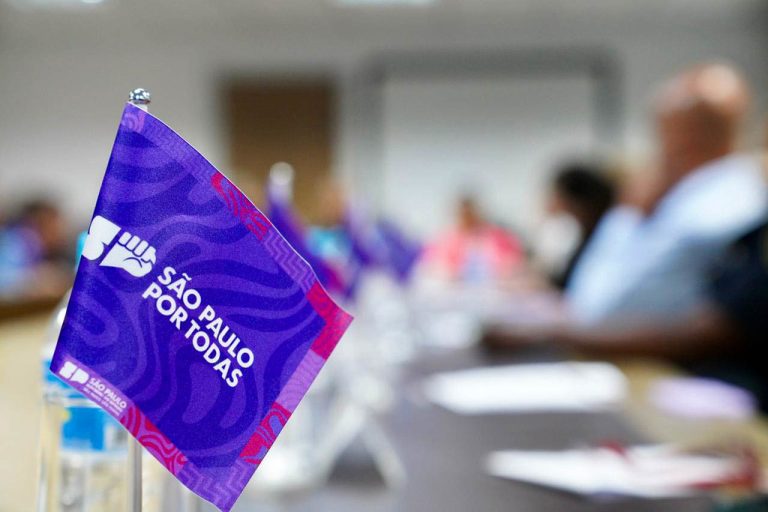 55030956004_f16c9c142d_b