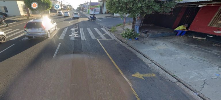 579aaf4bfb89f539e8288c9c18e4bb51