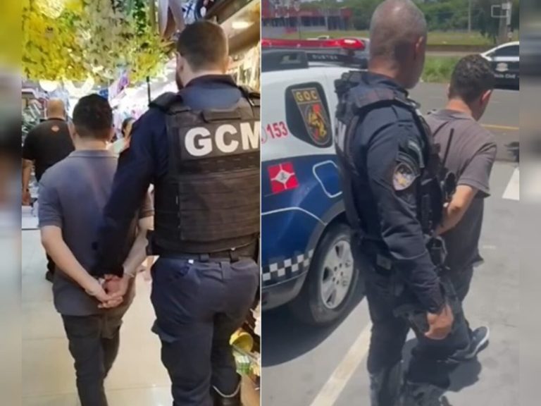 5a9ce869ebe0ab9ca04d3418738470bf