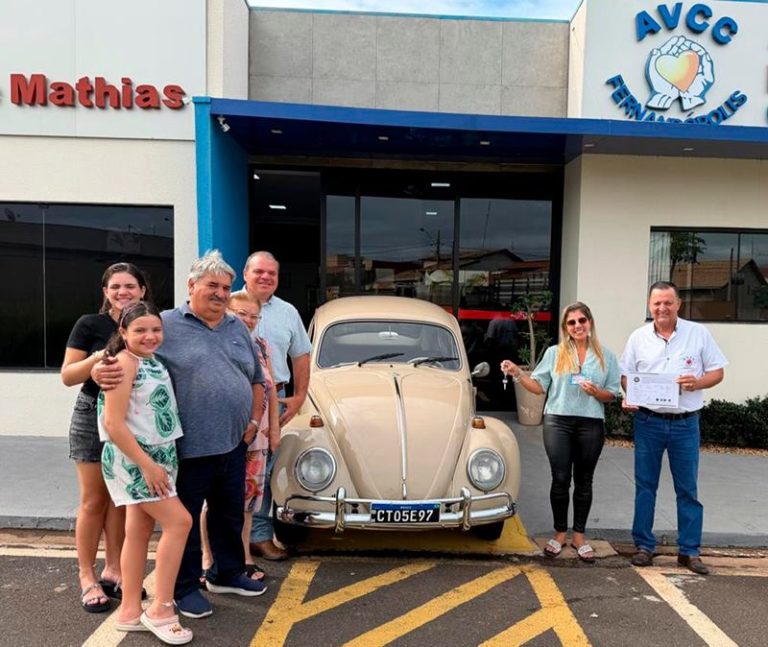 610717044_1303188485170832_3674651046640723163_n