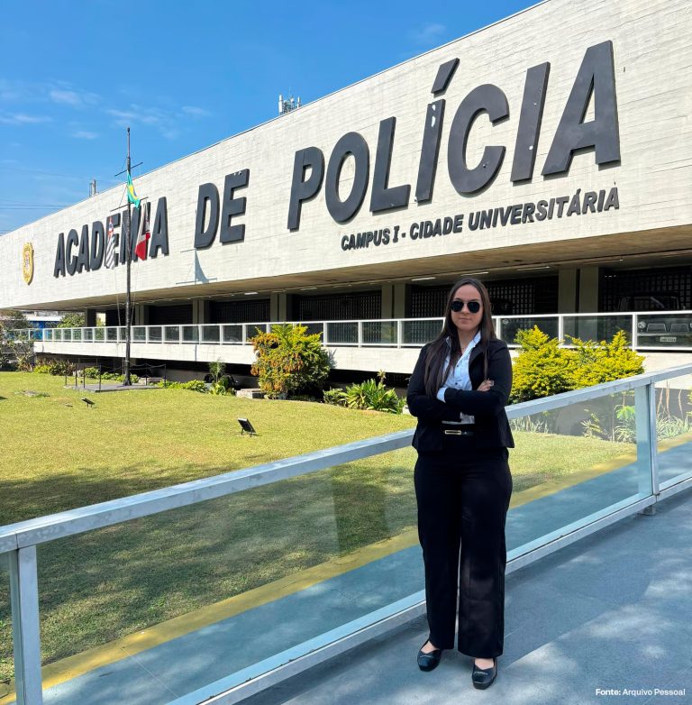 612537883_1296610382511425_1606902555496172550_n