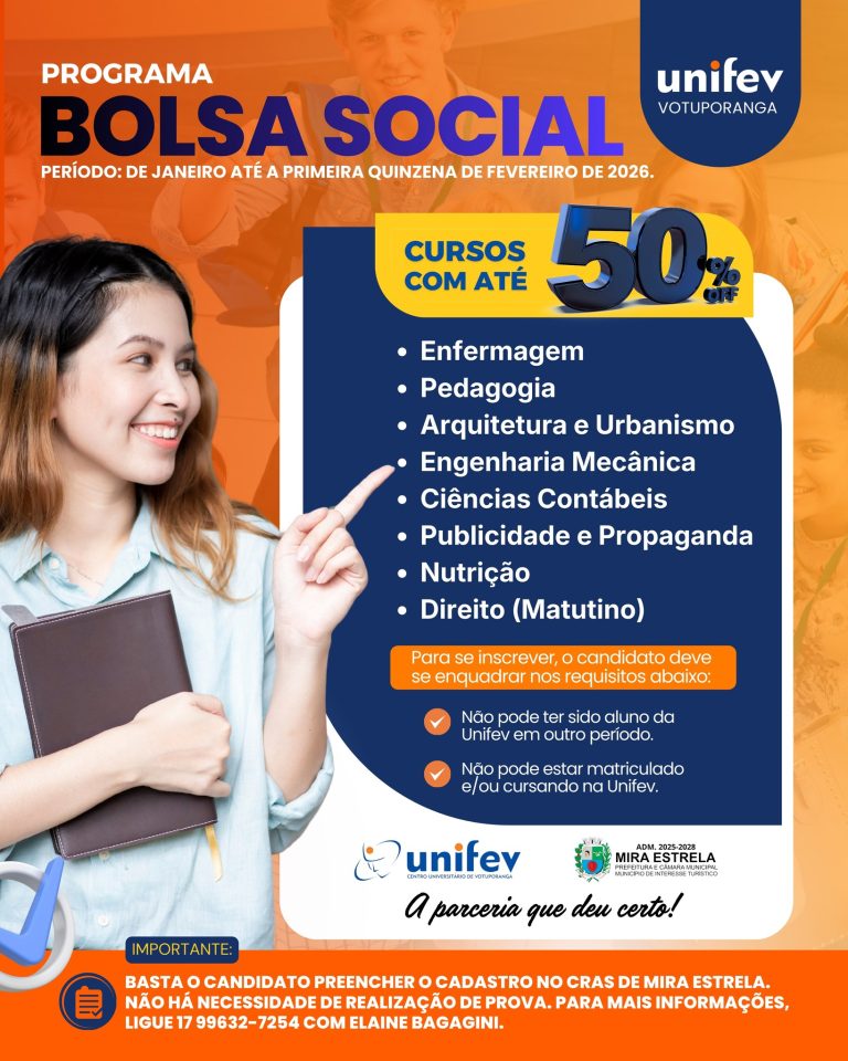 615347689_895435219657195_3931937129761265137_n