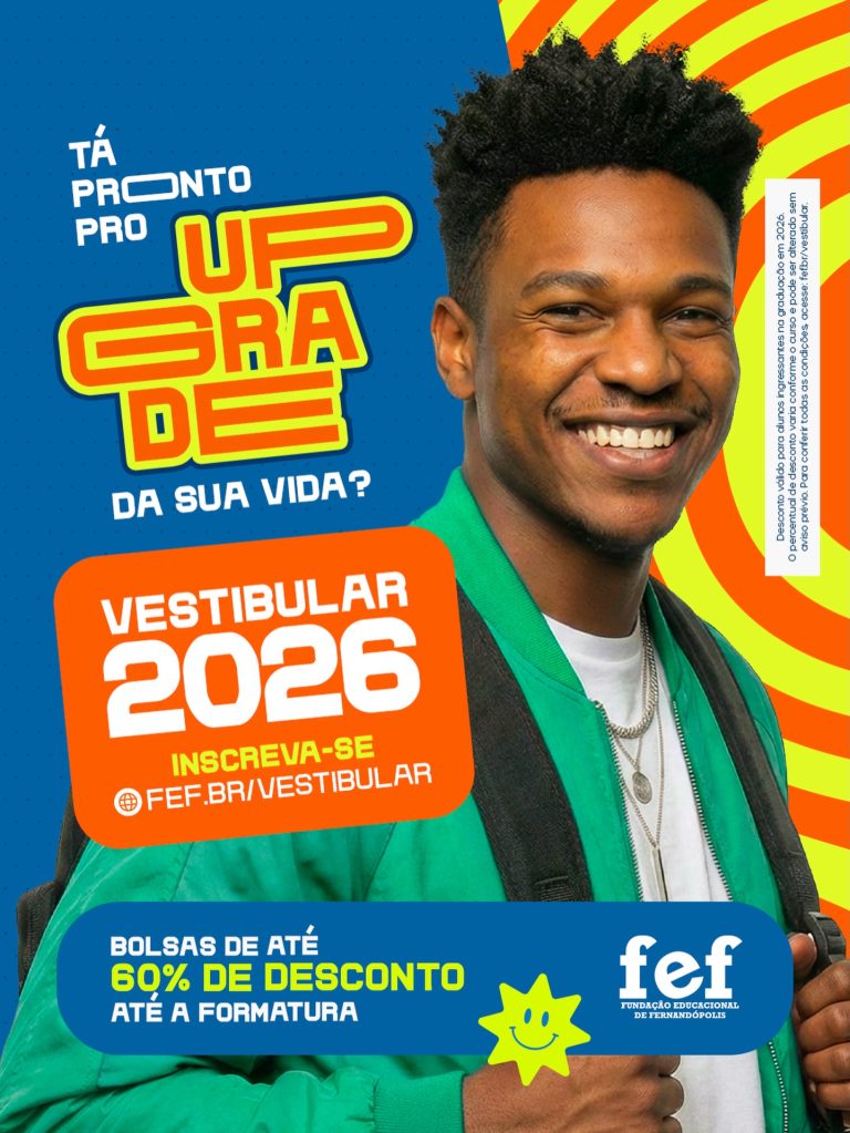 615459528_18400101619130871_5911973532100526911_n