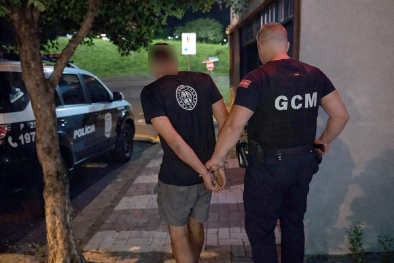 61a77d3f82aeb213500c44129444b9c9