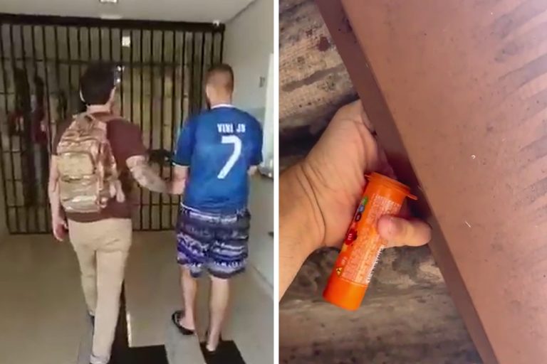 65e09ebcea08851854a51a1d492c81f4