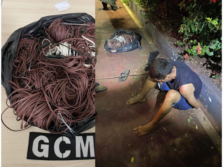 77dc017ad562953d690770e74a24ce50