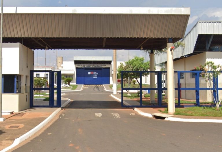 8c7d39f4cd93a5169461c9adb1dd1d59