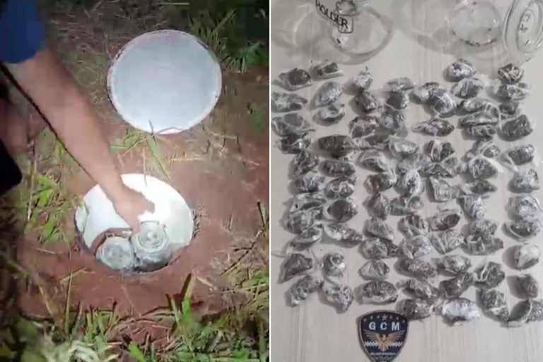 90c05f9e72b60d8c031d732c11bef1eb