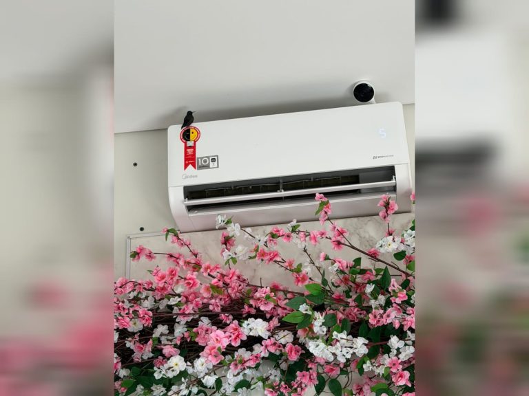 9acea4ad80010c2b2647e83951facf44