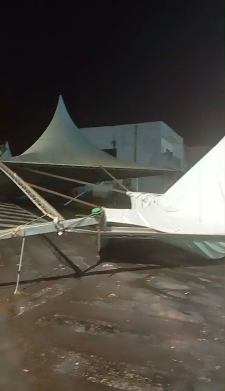 Captura-de-Tela-2026-01-02-as-11.42